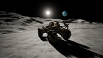 Moon Mystery * STEAM РОССИЯ  АВТОДОСТАВКА 0% КАРТЫ - изображение № 5