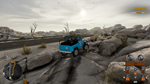 Pure Rock Crawling * STEAM RU  АВТО 0% - изображение № 8