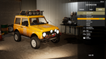 Pure Rock Crawling * STEAM RU  АВТО 0% - изображение № 6