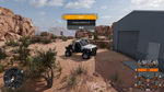 Pure Rock Crawling * STEAM RU  АВТО 0% - изображение № 7
