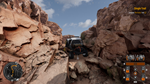 Pure Rock Crawling * STEAM RU  АВТО 0% - изображение № 5