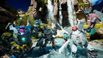 SYNDUALITY Echo of Ada Deluxe Edition * STEAM RU  - изображение № 4