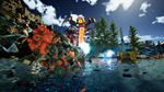 SYNDUALITY Echo of Ada Deluxe Edition * STEAM RU  - изображение № 5