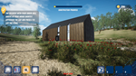 House Builder - Electric City Expansion Pack DLC - изображение № 3