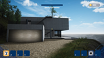 House Builder - Electric City Expansion Pack DLC - изображение № 7