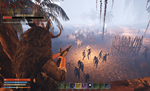 IfSunSets * STEAM РОССИЯ  АВТОДОСТАВКА 0% КАРТЫ - изображение № 4