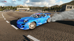 CarX Drift Racing Online - Jet-Kun Sayaka Special DLC - изображение № 3
