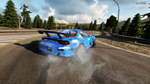 CarX Drift Racing Online - Jet-Kun Sayaka Special DLC - изображение № 4