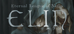 Elin * STEAM РОССИЯ  АВТОДОСТАВКА 0% КАРТЫ