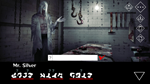 Homicipher * STEAM РОССИЯ  АВТОДОСТАВКА 0% КАРТЫ - изображение № 3