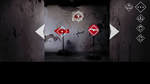Homicipher * STEAM РОССИЯ  АВТОДОСТАВКА 0% КАРТЫ - изображение № 4