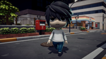 DEATH NOTE Killer Within - Premium Customization Track  - изображение № 3