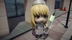 DEATH NOTE Killer Within - Premium Avatar: Misa Amane ( - изображение № 2