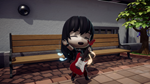 DEATH NOTE Killer Within - Premium Avatar: Naomi Misora - изображение № 2