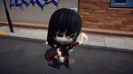 DEATH NOTE Killer Within - Premium Avatar: Naomi Misora - изображение № 3