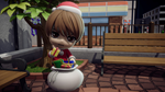 DEATH NOTE Killer Within - Premium Avatar: Light Yagami - изображение № 3