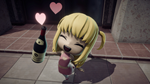 DEATH NOTE Killer Within - Premium Avatar: Misa Amane ( - изображение № 2