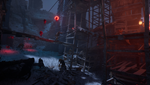 Mortal Rite * STEAM РОССИЯ  АВТОДОСТАВКА 0% КАРТЫ - изображение № 5