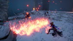 Mortal Rite * STEAM РОССИЯ  АВТОДОСТАВКА 0% КАРТЫ - изображение № 7