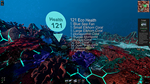 Ecosystem * STEAM РОССИЯ  АВТОДОСТАВКА 0% КАРТЫ - изображение № 2