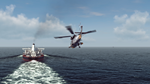 Sea Power * STEAM РОССИЯ  АВТОДОСТАВКА 0% КАРТЫ - изображение № 6