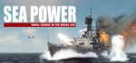 Sea Power * STEAM РОССИЯ АВТОДОСТАВКА 0% КАРТЫ