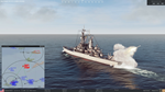 Sea Power * STEAM РОССИЯ  АВТОДОСТАВКА 0% КАРТЫ - изображение № 3