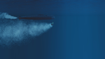 Sea Power * STEAM РОССИЯ  АВТОДОСТАВКА 0% КАРТЫ - изображение № 4