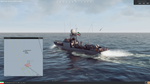 Sea Power * STEAM РОССИЯ  АВТОДОСТАВКА 0% КАРТЫ - изображение № 8
