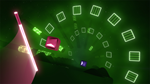 Beat Saber - Excision & Dion Timmer - DABADABADABADABA - изображение № 5