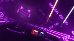 Beat Saber - Excision & Dion Timmer - DABADABADABADABA - изображение № 6