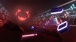 Beat Saber - F.O.O.L & Power Glove - Mercenary DLC - изображение № 2