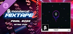 Beat Saber - Nitro Fun - Final Boss DLC * STEAM RU 