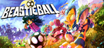 Beastieball * STEAM РОССИЯ  АВТОДОСТАВКА 0% КАРТЫ