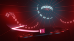 Beat Saber - Grant & Ellis - Dead Man Walking DLC - изображение № 3