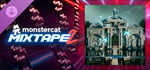 Beat Saber - Alan Walker - Wake Up DLC * STEAM RU 
