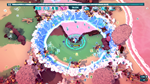 Temtem: Swarm * STEAM РОССИЯ  АВТОДОСТАВКА 0% КАРТЫ - изображение № 5