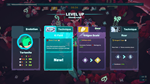 Temtem: Swarm * STEAM РОССИЯ  АВТОДОСТАВКА 0% КАРТЫ - изображение № 4