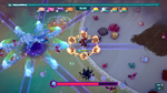 Temtem: Swarm * STEAM РОССИЯ  АВТОДОСТАВКА 0% КАРТЫ - изображение № 3