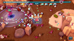 Temtem: Swarm * STEAM РОССИЯ  АВТОДОСТАВКА 0% КАРТЫ - изображение № 7