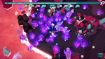 Temtem: Swarm * STEAM РОССИЯ  АВТОДОСТАВКА 0% КАРТЫ - изображение № 8