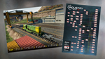 Industry Giant 4.0 - Digital Supporter Pack DLC - изображение № 2