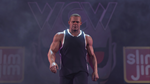 Набор WWE 2K24 WCW Pack DLC * STEAM RU  АВТО 0% - изображение № 6