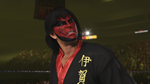 Набор WWE 2K24 WCW Pack DLC * STEAM RU  АВТО 0% - изображение № 3