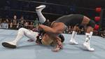 Набор WWE 2K24 WCW Pack DLC * STEAM RU  АВТО 0% - изображение № 5