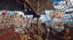 Skull and Bones - Seasonal Box Bundle 4 DLC - изображение № 8