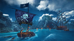 Skull and Bones - Seasonal Box Bundle 4 DLC - изображение № 5