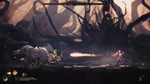 Mandragora Digital Deluxe * STEAM RU  АВТО 0% - изображение № 2