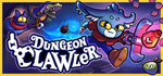 Dungeon Clawler * STEAM RU  АВТО 0%