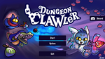 Dungeon Clawler - Supporter Pack DLC * STEAM RU  - изображение № 2